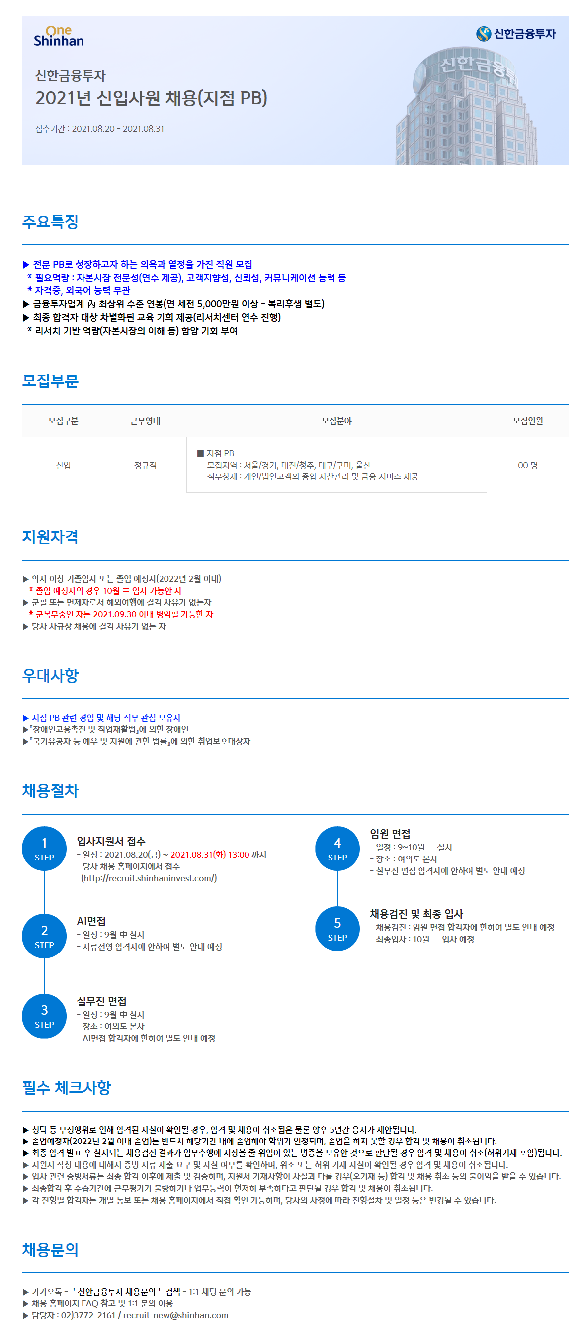 Contents image